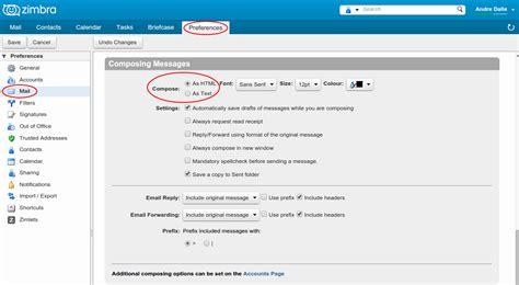 reg365 webmail|zimbra eircom webmail sign in.